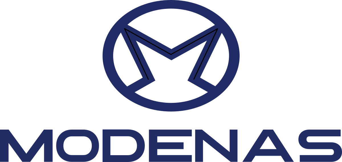 Modenas_(2024).svg
