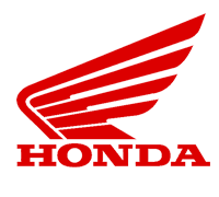 honda-motor-logo