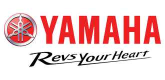 yamaha-motor-logo