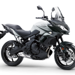 20KLE650F_44SWT1DRF1CG_A