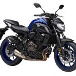 Blue-Colour-Available