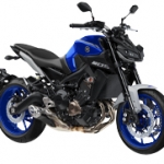 Blue-Colour-Available