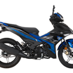 Blue-Colour-Available