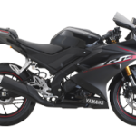 Colour-Available-Black