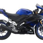 Colour-Available-Blue (1)