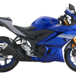 Colour-Available-Blue