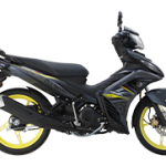 Colour-Available-Comet-Grey-300×181