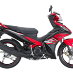 Colour-Available-Fiery-Red-300×181