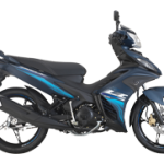 Colour-Available-Knight-Blu-300×181