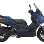 Colour-Available-MattBlue