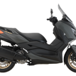 Colour-Available-MattGrey