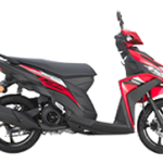 Colour-Available-Merah