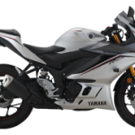 Colour-Available-Silver