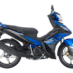 Colour-Available-Storm-Blue-300×181