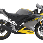 Colour-Available-Yellow