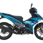 Cyan-Colour-Available