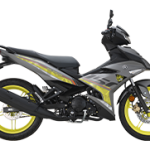 Grey-Colour-Available