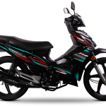 Kriss-110-Black-3-shdw