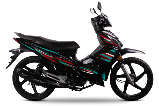 Kriss-110-Black-3-shdw