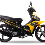 Kriss-110-Yellow-3-shdw