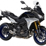 MidnightSilver-Colour-Available-1