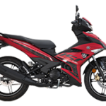 Red-Colour-Available