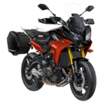 RedChopper-Colour-Available