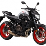 Silver-Colour-Available