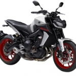 Silver-Colour-Available