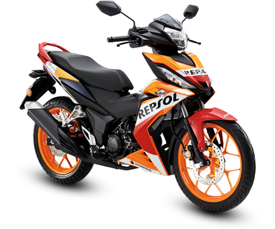 color-repsol