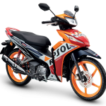 color-repsol
