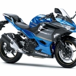 ninja250_std_blue