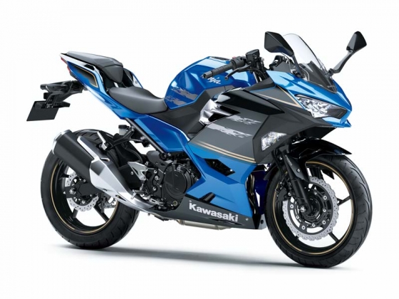 ninja250_std_blue
