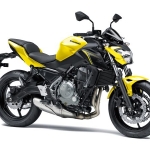 z650_yellow