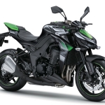 Z1000_green