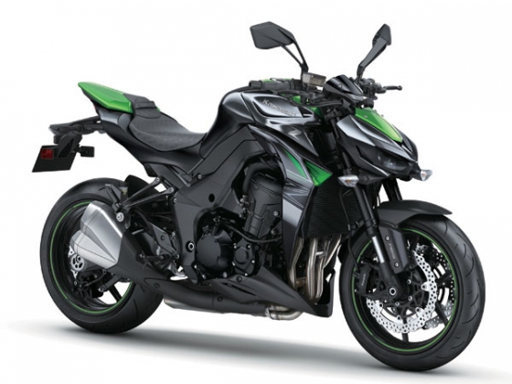 Z1000_green