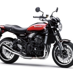 z900rs_orange