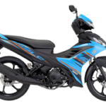 25LC135-AquaBlue-300×181