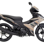 25LC135-Sandstorm-300×181