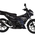 Screenshot 2025-09-03 174022