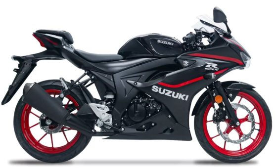 Screenshot 2025-09-03 174844