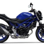 Screenshot 2025-09-03 175140