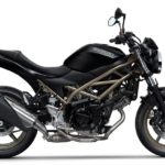 Screenshot 2025-09-03 175155