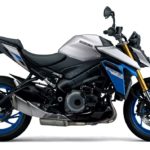 Screenshot 2025-09-03 180546