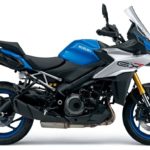 Screenshot 2025-09-03 181209