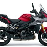 Screenshot 2025-09-03 181243