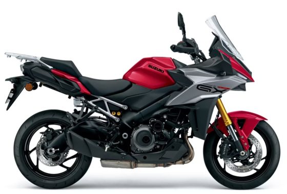 Screenshot 2025-09-03 181243