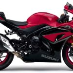 Screenshot 2025-09-03 181700