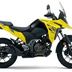 Screenshot 2025-09-03 181907