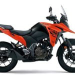 Screenshot 2025-09-03 181924